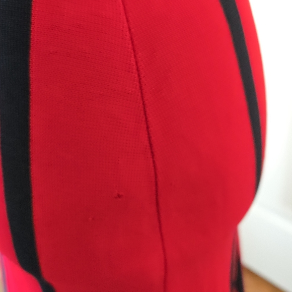 60s Vintage Dress - Picture 7 of 7